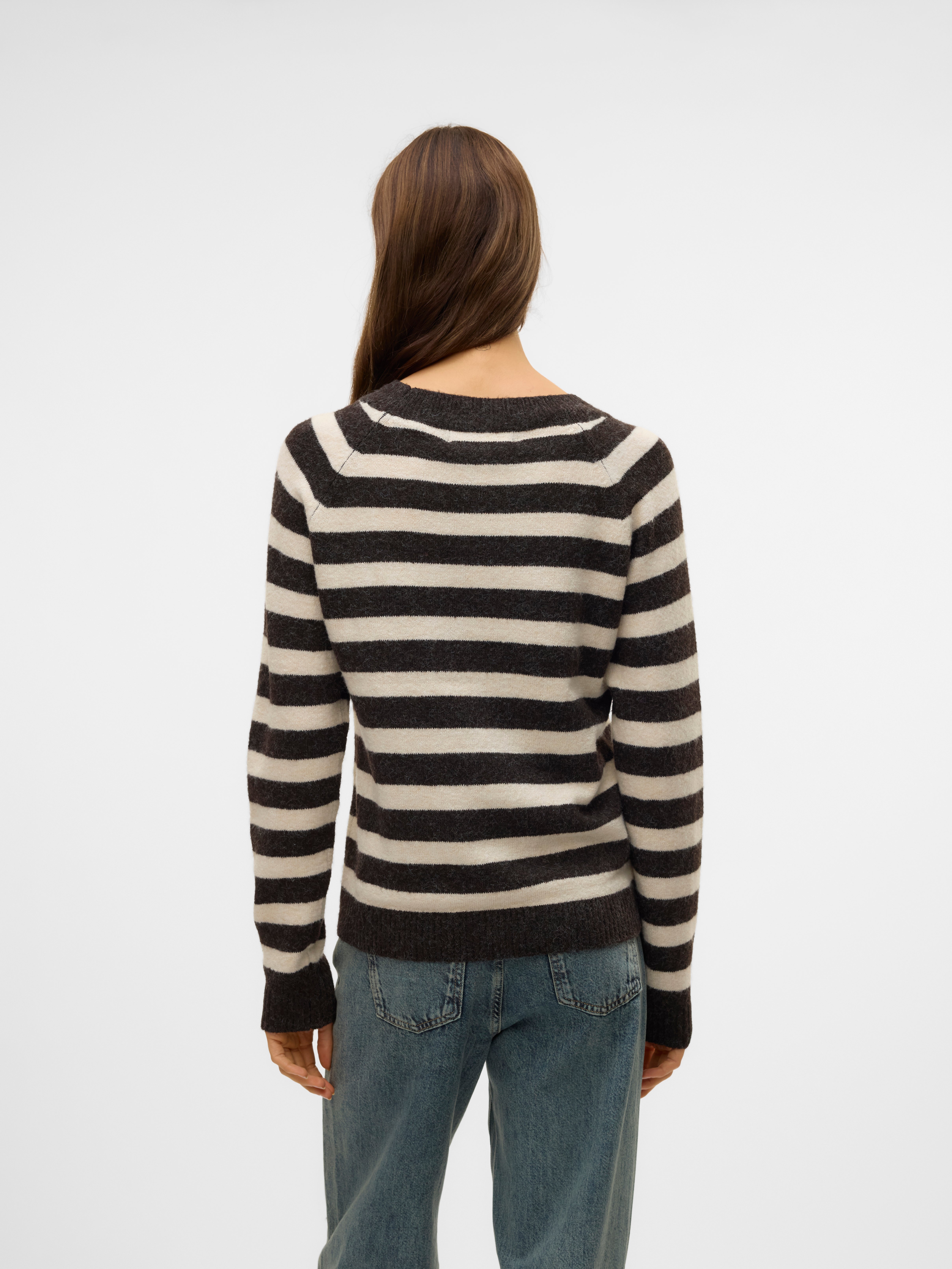 VMDOFFY Pullover