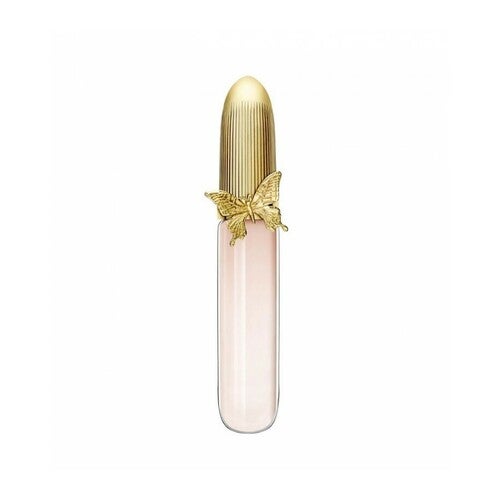 Aristocrazy Wonder Eau de Toilette 30 ml