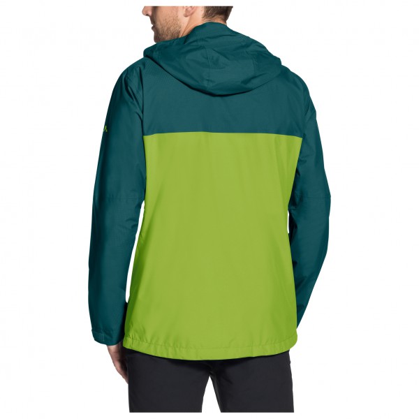 Vaude - Lierne Jacket II - Hardshelljacke