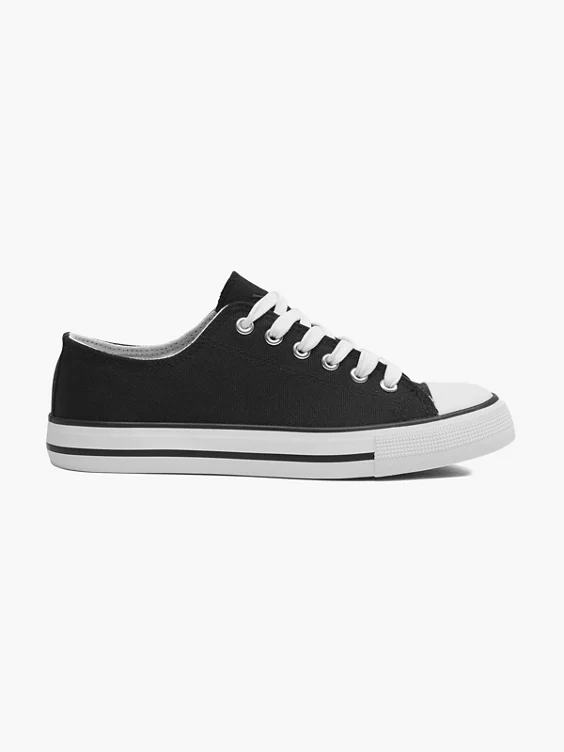 Vty Sneaker