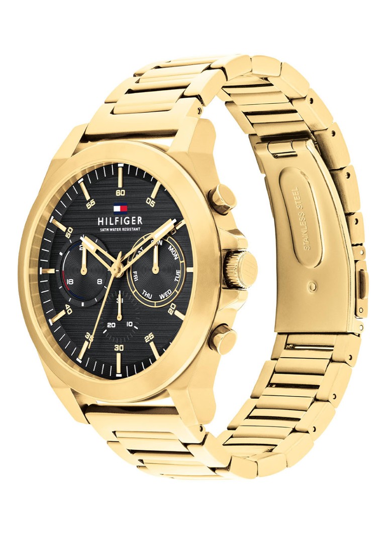 Tommy Hilfiger Watch TH1710520
