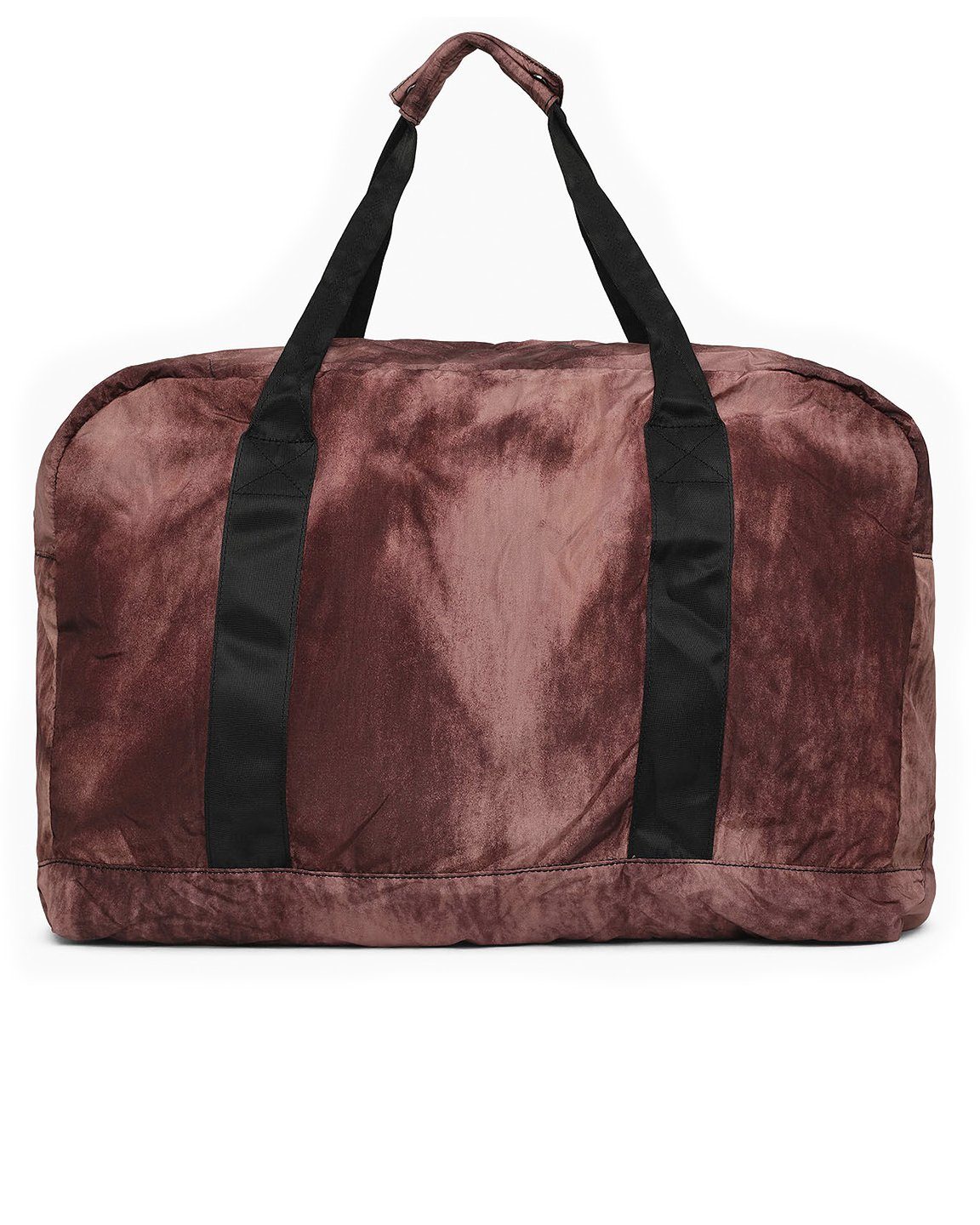 Diesel Weekender Packbare Unisex Trainingstasche - DUPAK