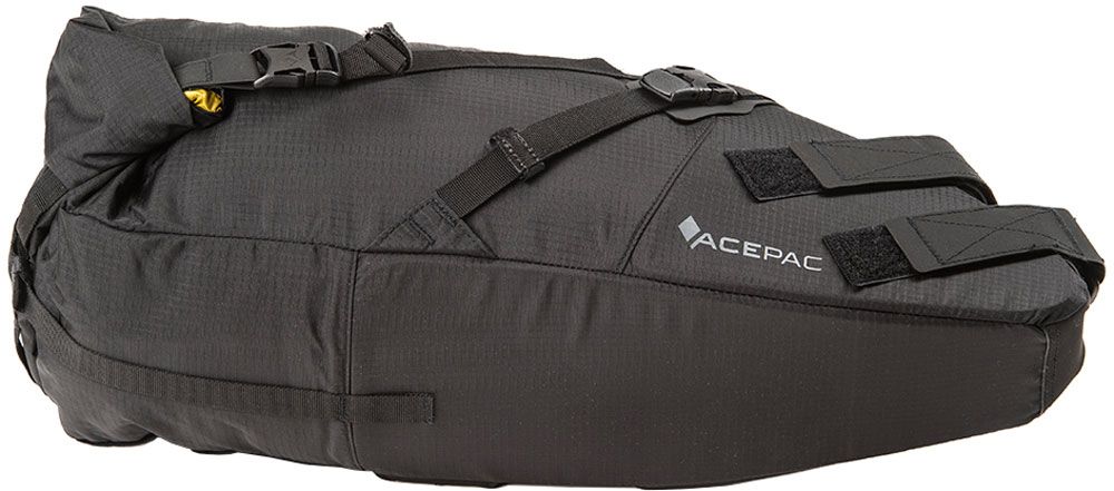 AcePac  Satteltasche MKIII kaufen | Bike-Discount