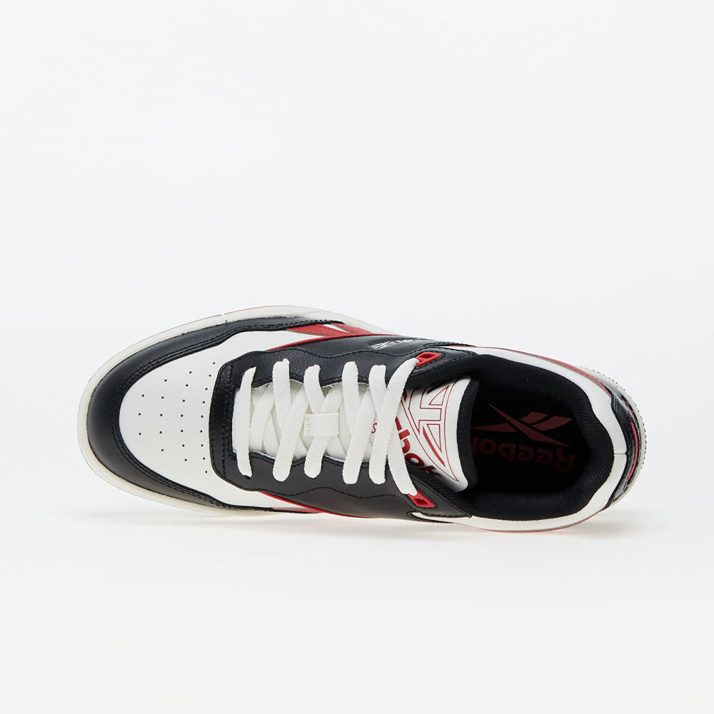 Reebok BB 4000 II 100074745 / weiss
