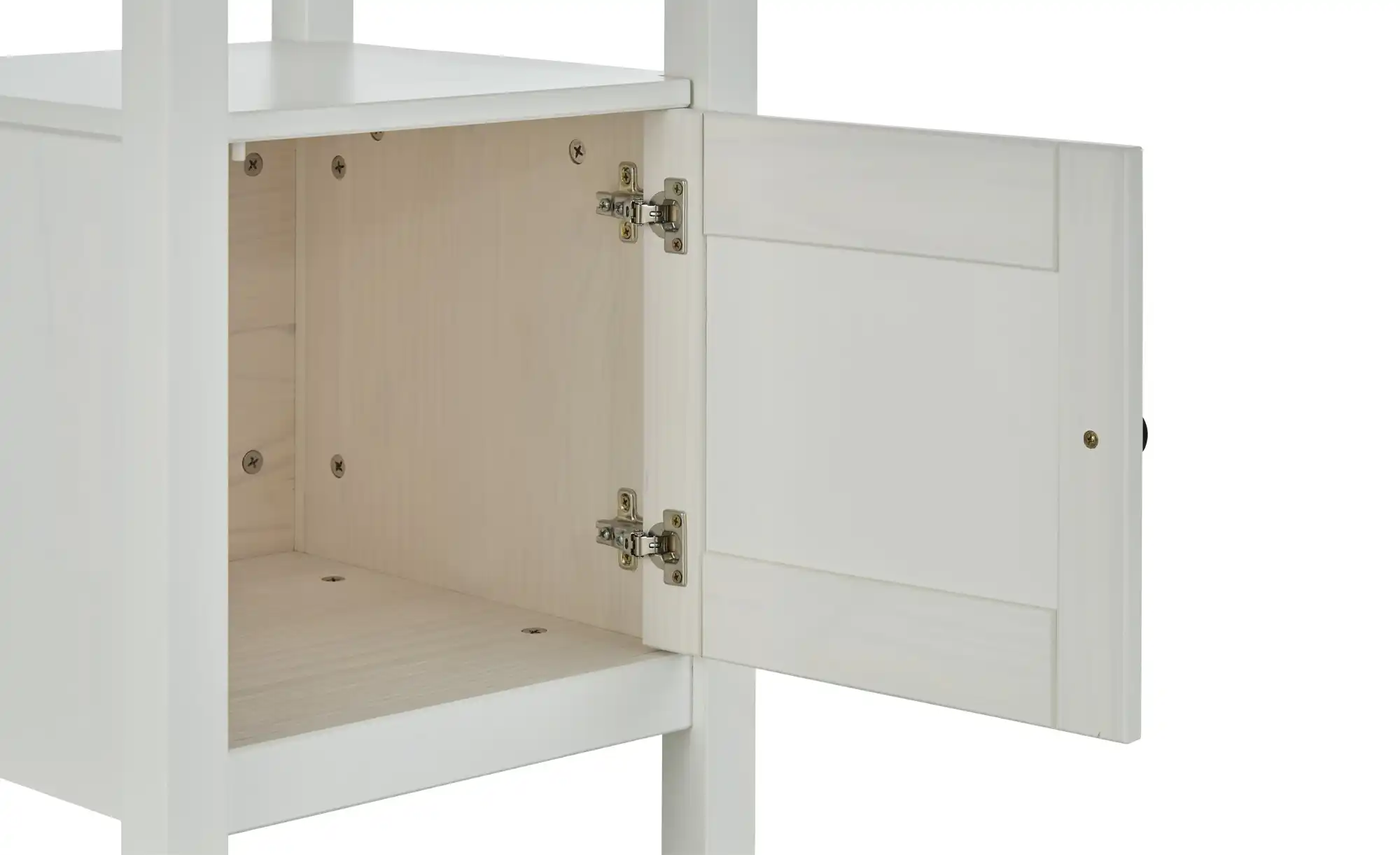 Beistellschrank