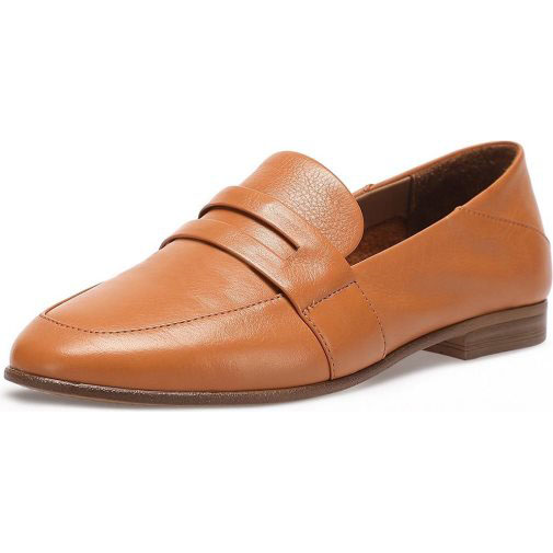 Inuovo Slipper