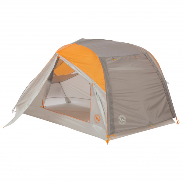 Big Agnes - Salt Creek SL2 - 2-Personen Zelt
