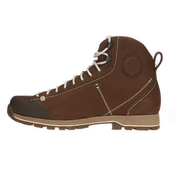DOL SHOE 54 HIGH FG GTX Unisex - Freizeitschuhe