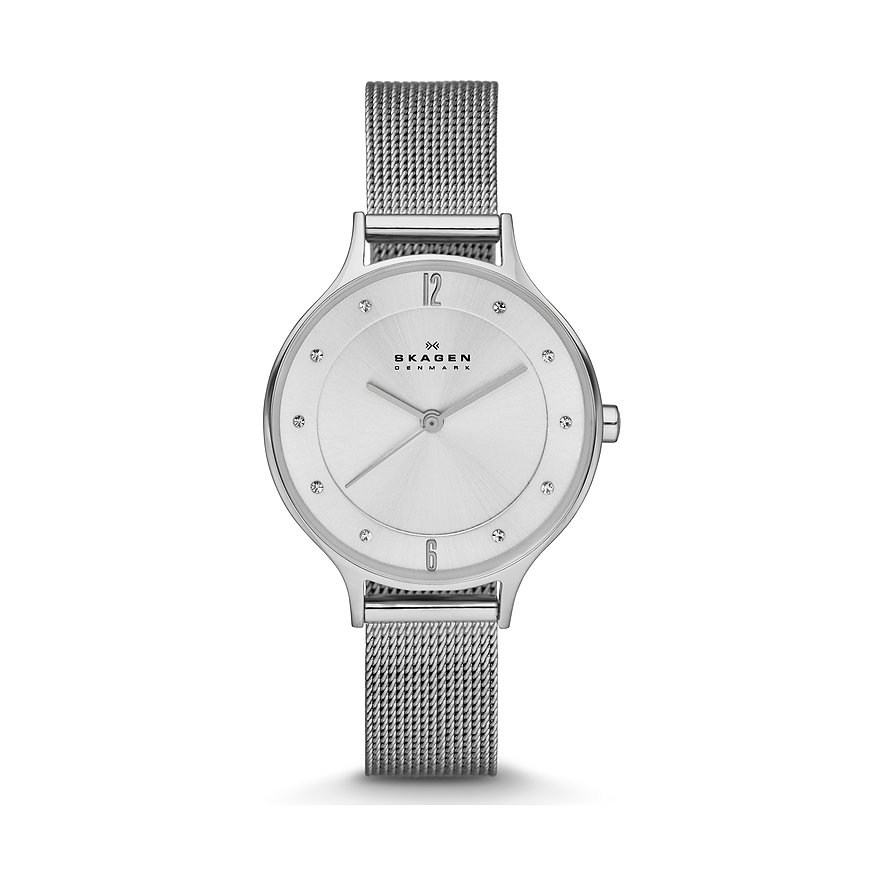 Skagen Damenuhr