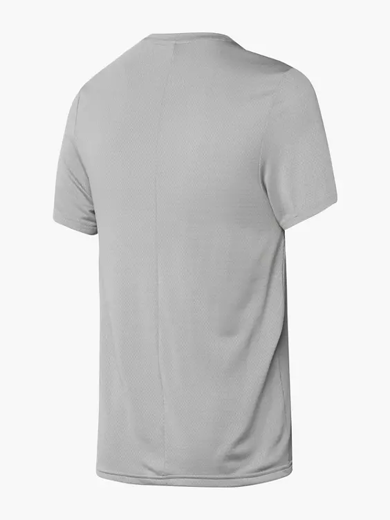 Reebok T-Shirt