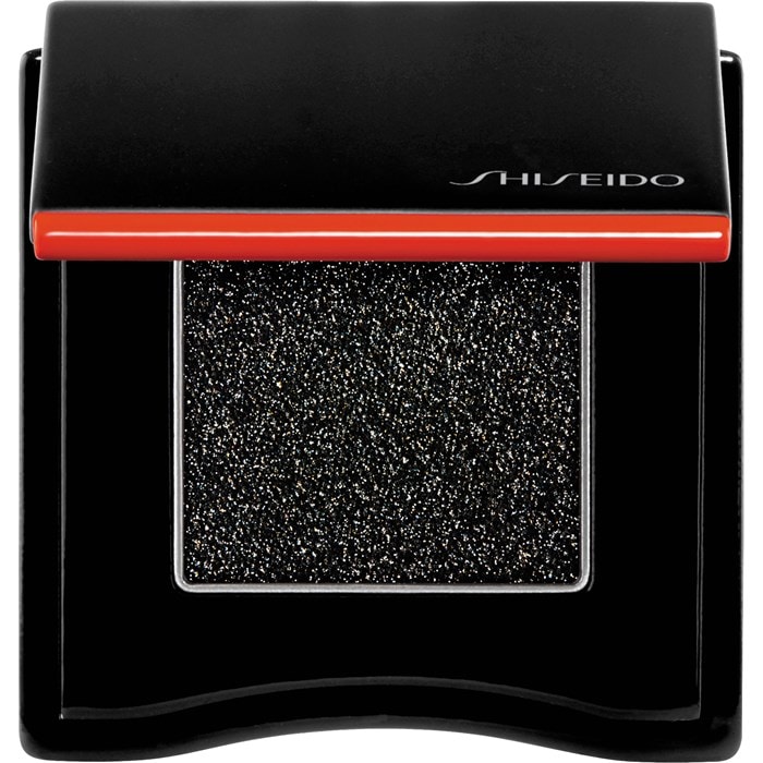 Pop PowderGel Eye Shadow