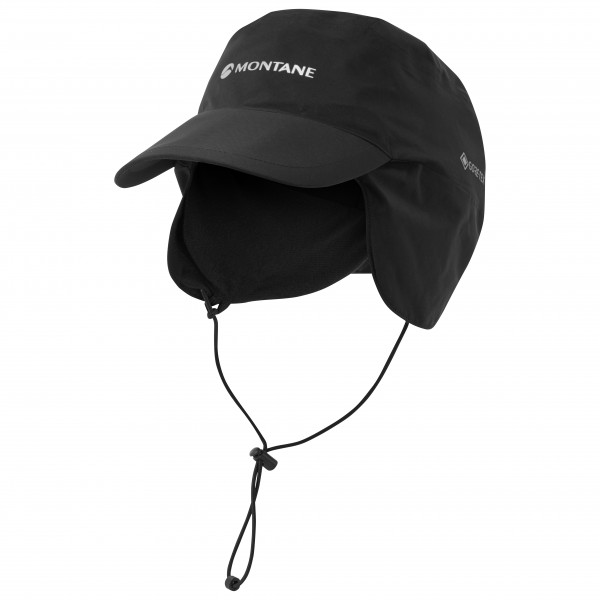 Montane - Duality Mountain Cap - Mütze
