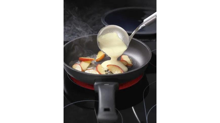 WMF Pfanne PermaDur Excellent Ø 24cm