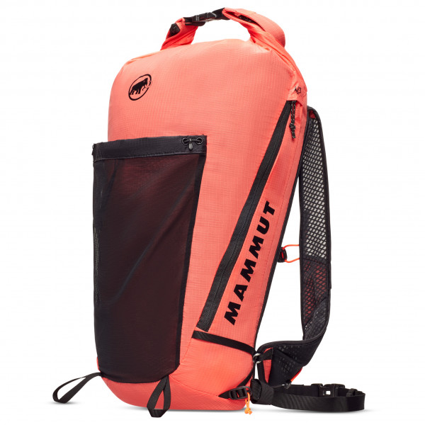 Mammut - Aenergy 18 - Wanderrucksack