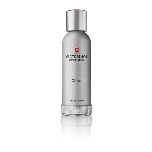Victorinox Swiss Army Swiss Army Classic Eau de Toilette 100 ml