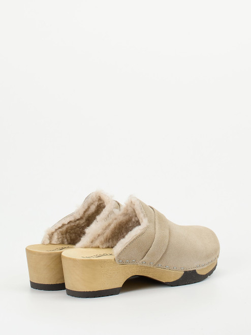 Pantolette-11772490004 Softclox