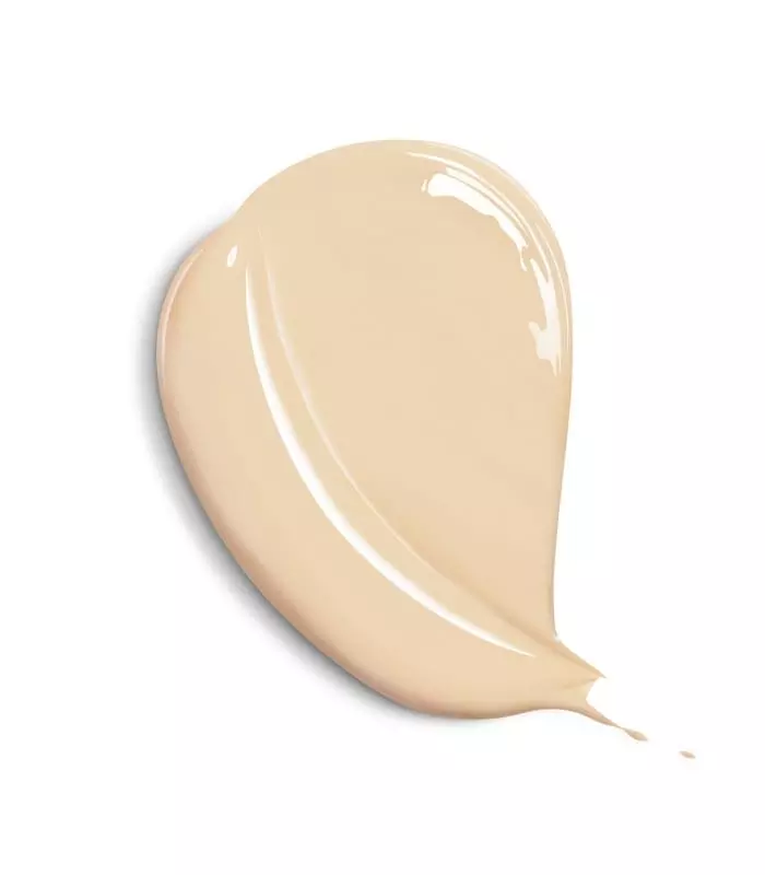 DIOR FOREVER SKIN GLOW Fond de teint éclat 24 h hydratant - clean