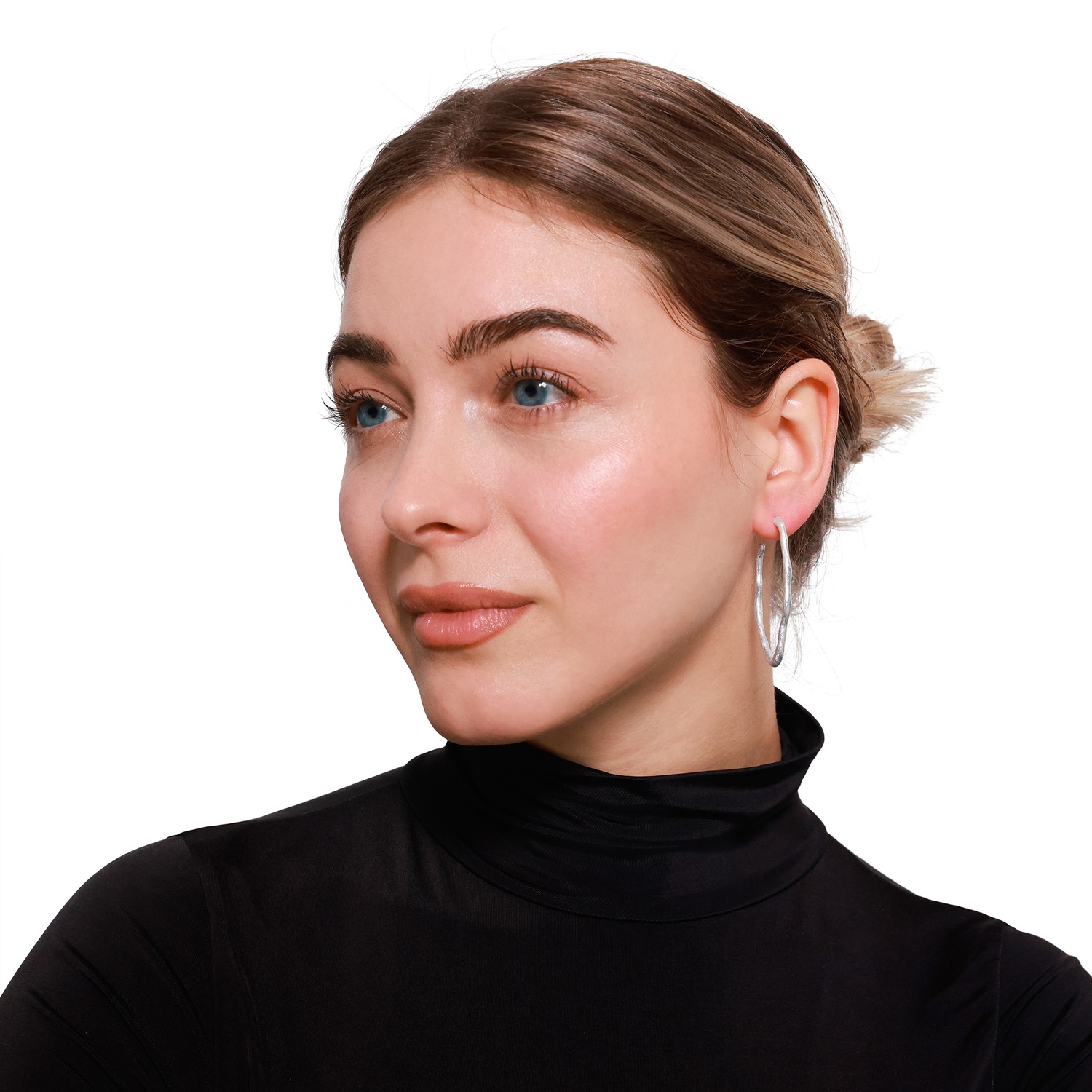 Heideman Dilja auskari