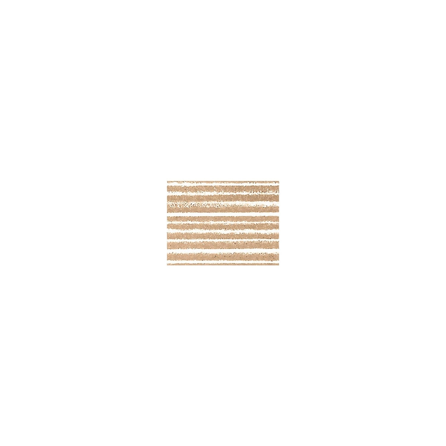 Studio Chromagraphic Pencil