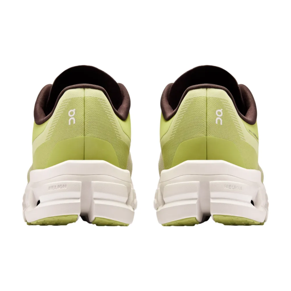 ON Cloudflow 4 3MD30102311 / braun