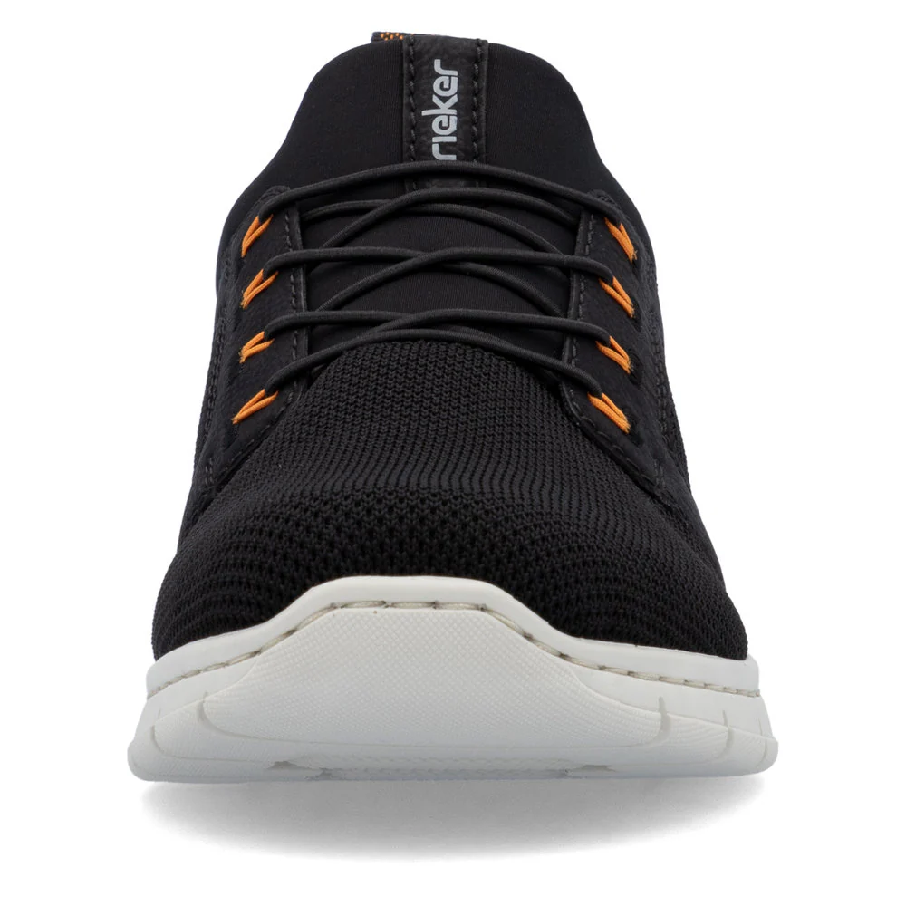 B7796 Men's Timo
