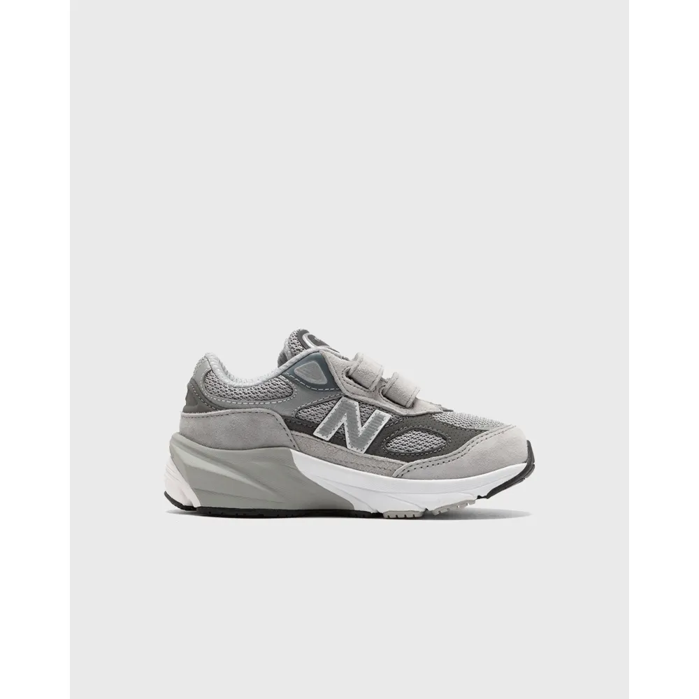 New Balance IV990GL6 IV990GL6 / grau