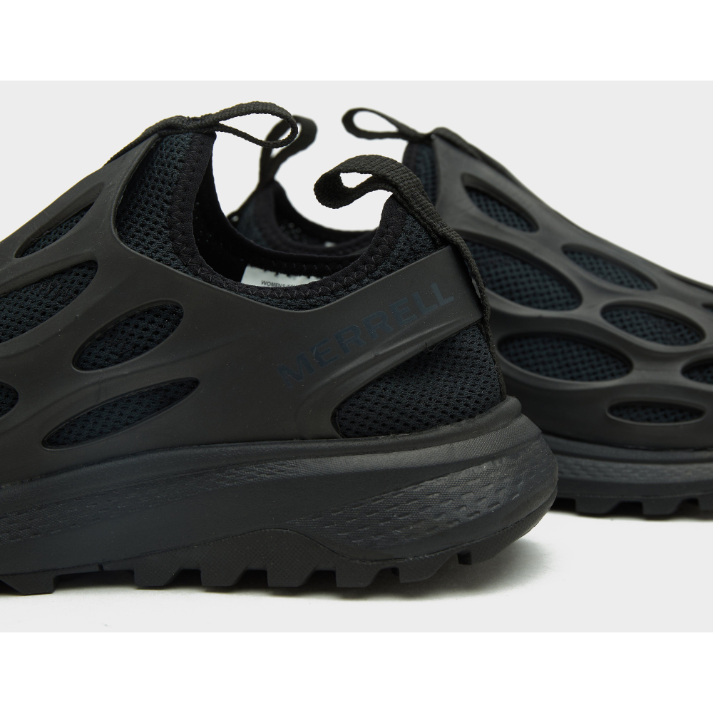 Merrell Hydro Runner J006332 / schwarz