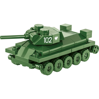 T-34/76