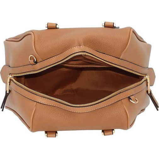 Gabor Valerie Handtasche 32 cm