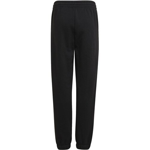 KINDER SPORTANZUG B BOS FLEECE TS