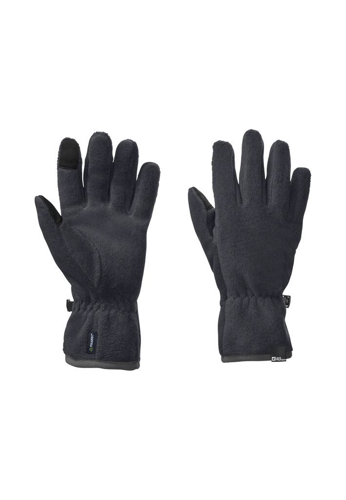 SPIRIT FLEECE GLOVE Y Fleece-Handschuhe Kinder