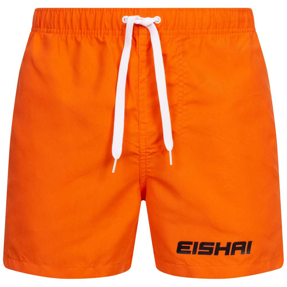 EISHAI 