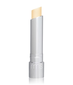 rms beauty tinted daily lip balm Lippenbalsam-3 g