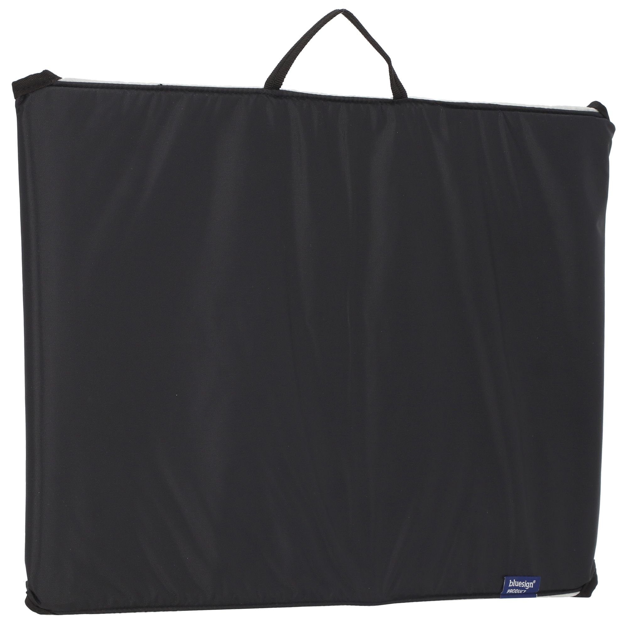 Thule Kleidersack Garment Polyester
