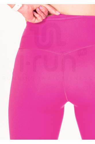 Nike Go 7/8 W