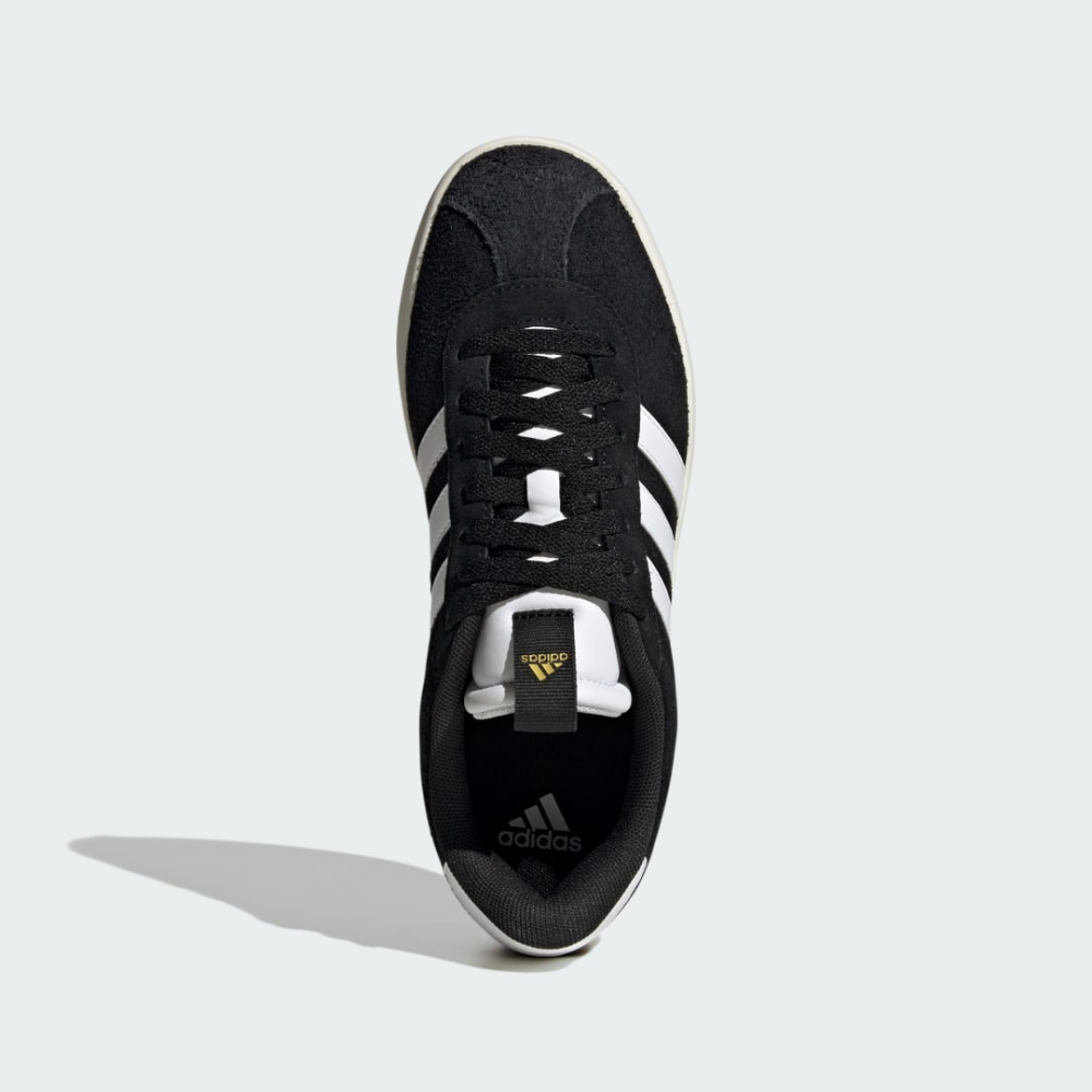 adidas VL Court 3.0 ID6279 / schwarz