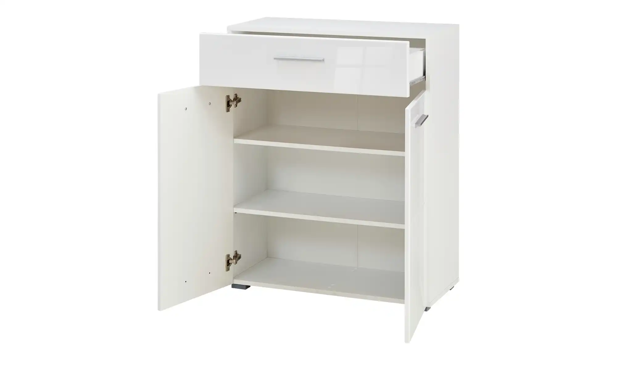 Schuhschrank