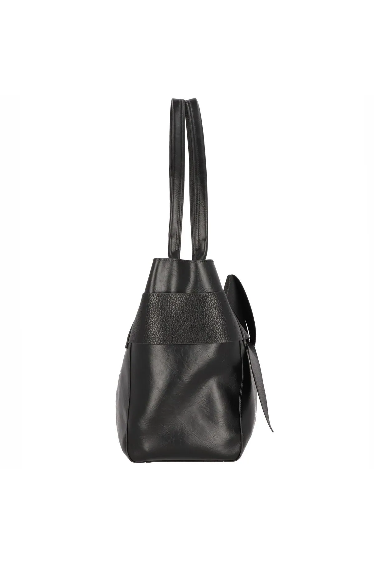 Ted Baker  Jimma Shopper Tasche 54 cm