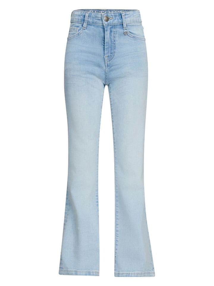 Retour Jeans 