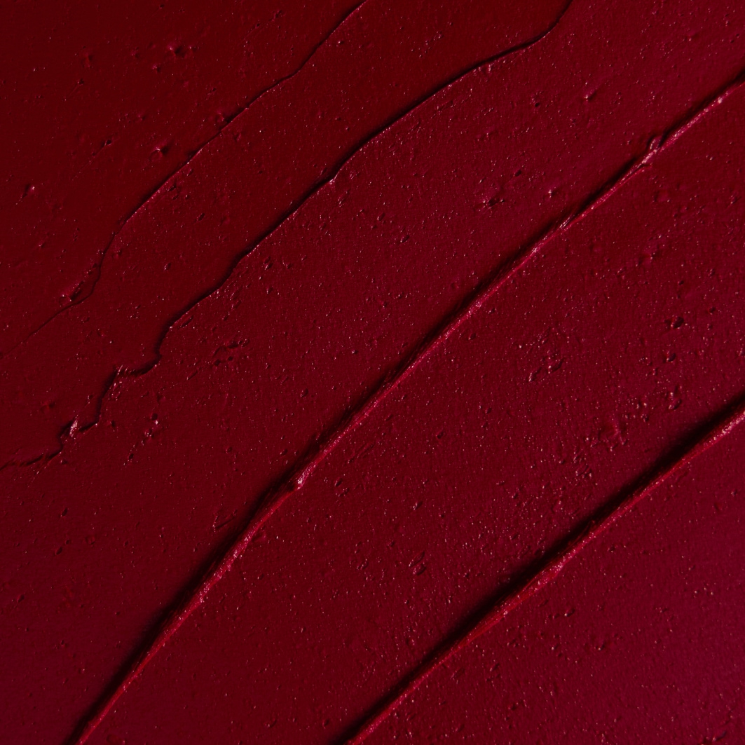 MARTINE ruž za usne od velura