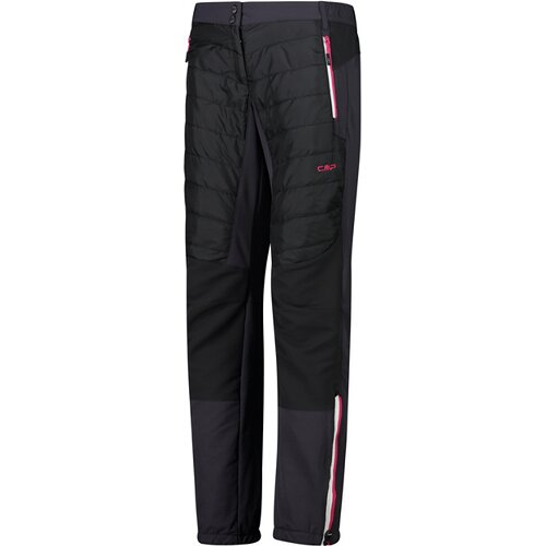 DAMEN KEILHOSE WOMAN PANT