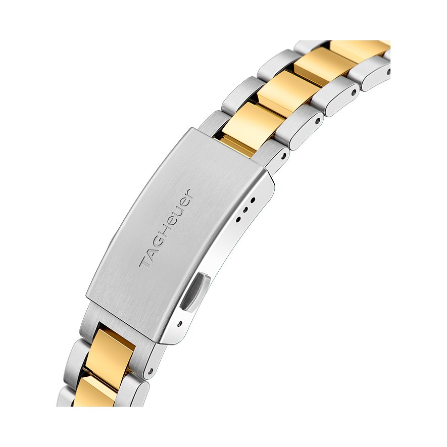 TAG Heuer Damenuhr Aquaracer