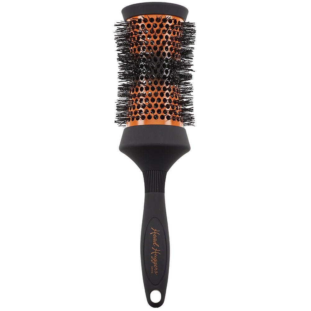Denman DHH4 Head Huggers, 53/70 mm