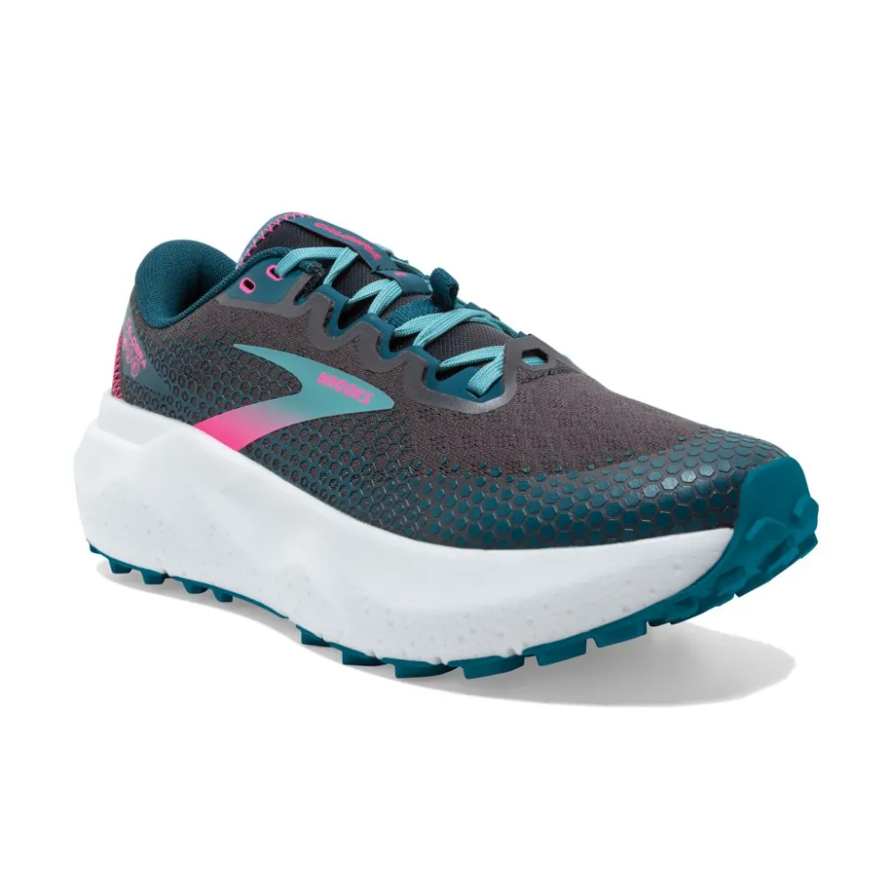 Brooks Caldera 6 1203661B068 / blau