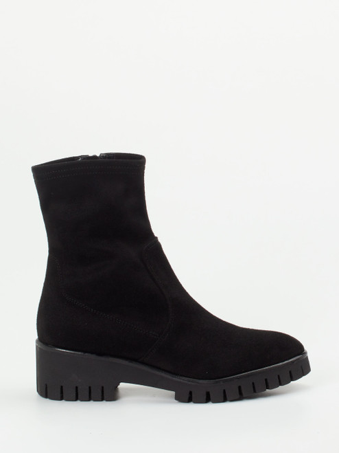 Stiefelette-17350090125 Andrea Puccini