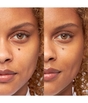 Smashbox Becca Halo Under Eye Brightening Corrector Concealer-4.5 g