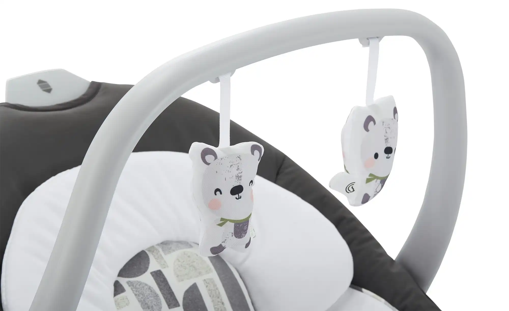 Joie Babywippe