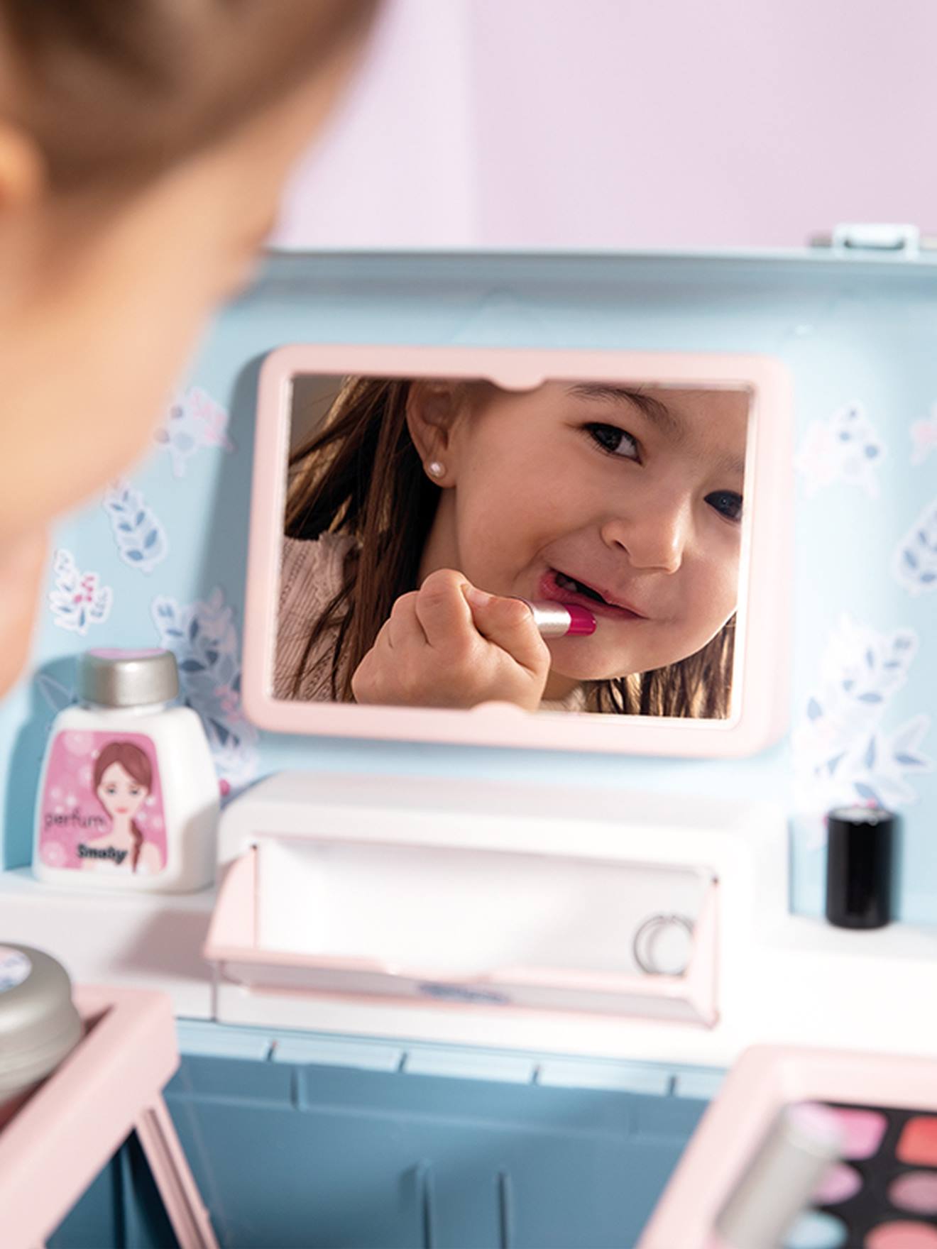 Mon Vanity Beauté