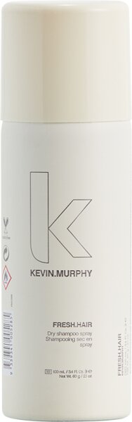Kevin Murphy Fresh.Hair Trockenshampoo