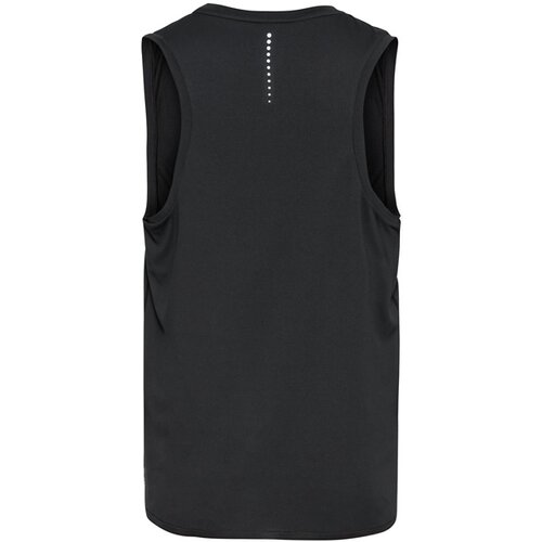 HERREN TANK ZEROWEIGHT CHILL-TEC
